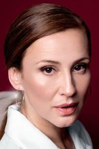 Sigrid Alegría profile