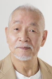 Kenichi Ogata profile