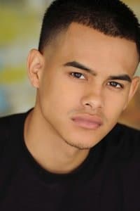 Julian Works profile