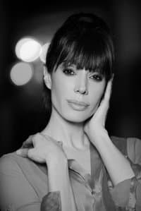 Laura Fidalgo profile