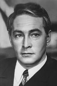 Vyacheslav Tikhonov profile