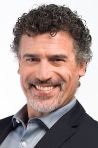 Julio Milostich profile