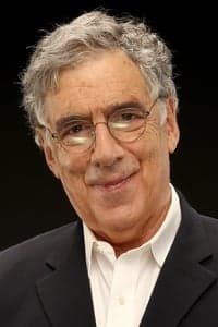 Elliott Gould profile
