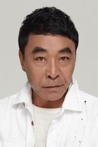 Wang Shuangbao profile