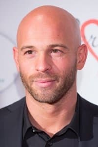 Franck Gastambide profile