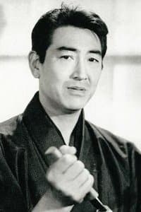 Koji Tsuruta profile