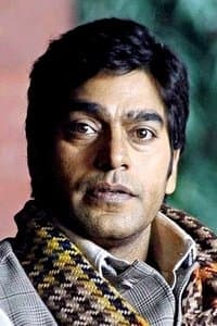 Ashutosh Rana profile