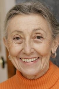 Heidy Forster profile