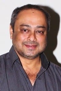 Sachin Khedekar profile