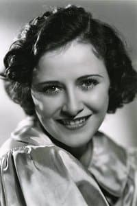 Kathryn Crawford profile