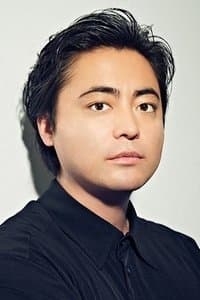 Takayuki Yamada profile