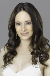 Madeleine Stowe profile