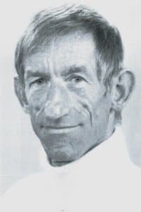 Volker Prechtel profile