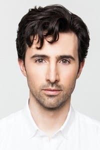 Josh Zuckerman profile