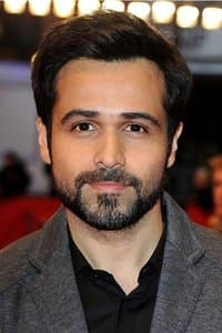 Emraan Hashmi profile