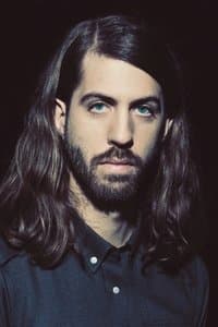 Wayne Sermon profile