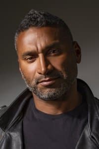 Joshua Barilko profile