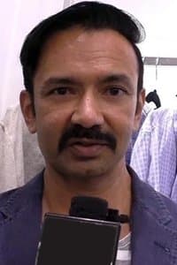 Vincent Asokan profile