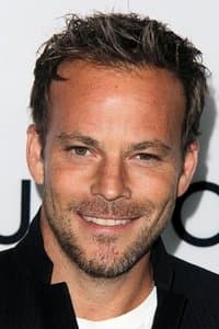 Stephen Dorff profile