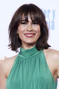 Celia Freijeiro profile