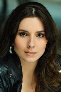 Kate Nichols profile