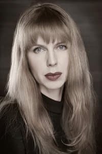 Maria Avdjuško profile