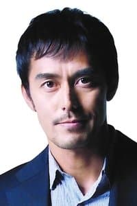 Hiroshi Abe profile