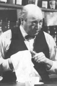 Jorge Villoldo profile