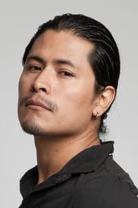 Harold Torres profile