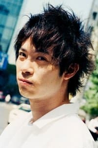 Daichi Watanabe profile