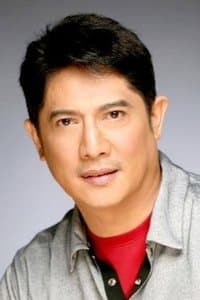 Juan Rodrigo profile