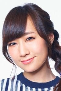 Ayahi Takagaki profile