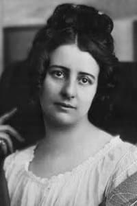 Rita Sacchetto profile