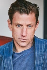 Maxim Mehmet profile