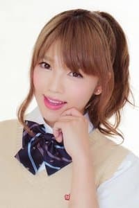 Pile profile