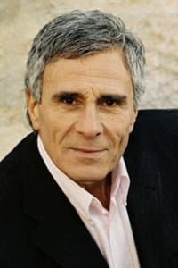 Gojko Mitić profile