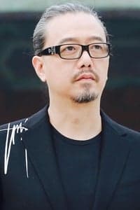 Emotion Cheung Kam-Ching profile