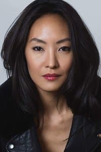 Elizabeth Anweis profile