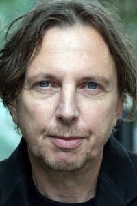 Rainer Egger profile