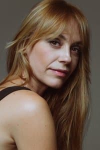 Miriam Benoit profile