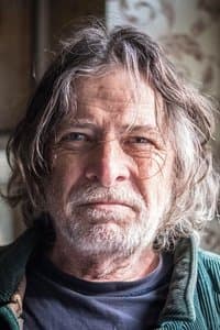 Rousy Chanev profile