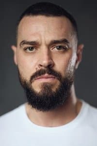 Matt Willis profile