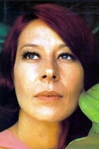 Isabel Ribeiro profile