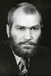 Mikk Mikiver profile