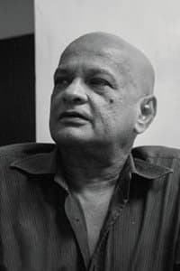 Steve De La Zilwa profile