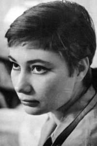 Violetta Ferrari profile