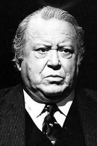 James Hayter profile