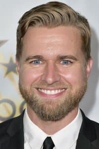 Randy Wayne profile