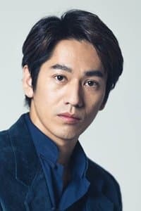 Kento Nagayama profile