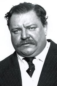 Heinrich George profile